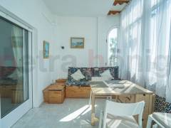 A Vendre - Appartement - Ciudad Quesada