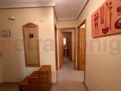 Resales - Appartement - Guardamar del Segura