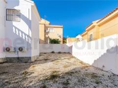 Resales - Villa - Ciudad Quesada - La Marquesa Golf