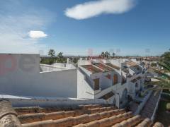 Resales - Apartment - Ciudad Quesada - Pueblo Bravo