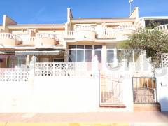 A Vendre - Maison de ville - Ciudad Quesada - Dona Pepa