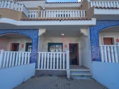 Resales - Townhouse - Ciudad Quesada - Dona Pepa