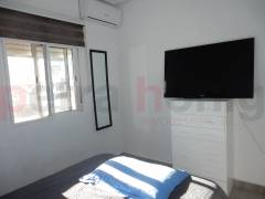 Resales - Apartment - Ciudad Quesada