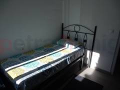 Resales - Appartement - Ciudad Quesada