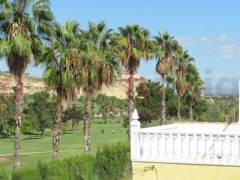 Resales - Semi Detached - Ciudad Quesada - La Marquesa Golf