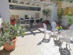 Resales - Semi Detached - Ciudad Quesada - La Marquesa Golf