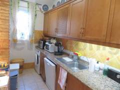 Resales - Semi Detached - Ciudad Quesada - La Marquesa Golf