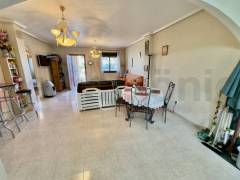 Resales - Apartment - Ciudad Quesada