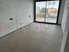 A Vendre - Villa - Torrevieja - La Veleta