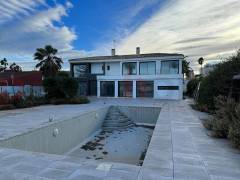 A Vendre - Villa - Torrevieja - La Veleta