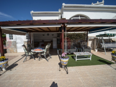 A Vendre - Villa - Ciudad Quesada - Town Center