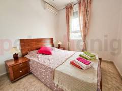 Sale -  квартира - Ciudad Quesada - La Marquesa Golf