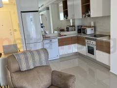 Resales - Appartement - Ciudad Quesada - Dona Pepa