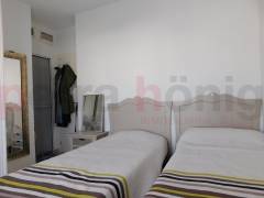 Resales - Appartement - Ciudad Quesada - Dona Pepa