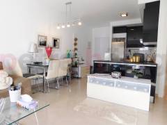 A Vendre - Appartement - Ciudad Quesada - Dona Pepa