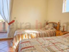 Resales - Villa - Guardamar del Segura - El Raso, Guardamar