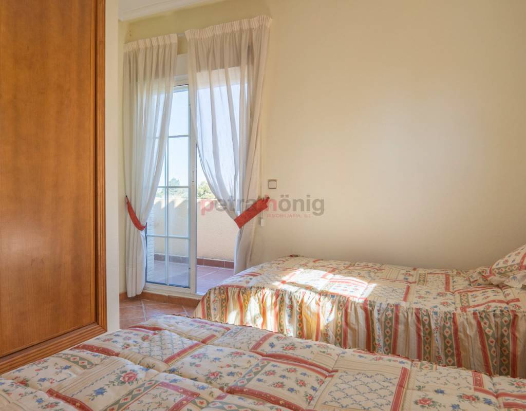 Resales - Villa - Guardamar del Segura - El Raso, Guardamar