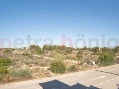 A Vendre - Villa - Guardamar del Segura - El Raso, Guardamar