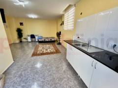 A Vendre - Villa - Ciudad Quesada