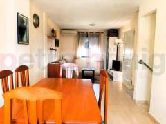 Resales - Villa - La Mata