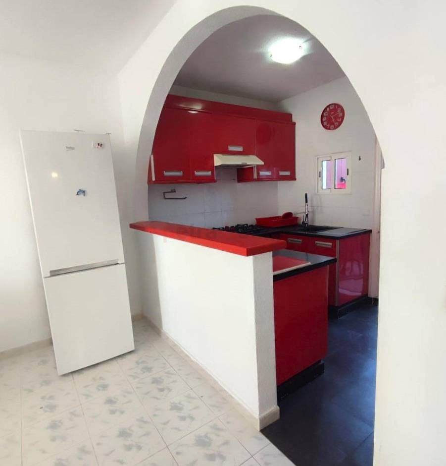 A Vendre - Appartement - Ciudad Quesada - Atalaya Park