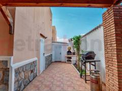 Resales - Semi Detached - Ciudad Quesada - La Fiesta