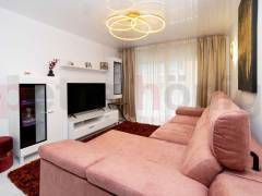 Resales - Apartment - Torrevieja - Playa del Cura