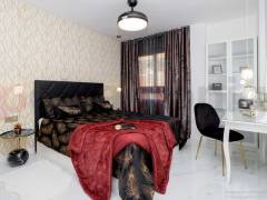 Gebrauchtobjekte - Apartment - Torrevieja - Playa del Cura