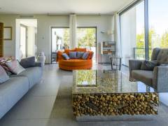 Resales - Villa - Las Colinas - Las Colinas Golf