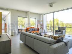 Resales - Villa - Las Colinas - Las Colinas Golf