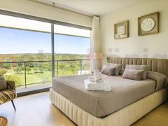 A Vendre - Villa - Las Colinas - Las Colinas Golf