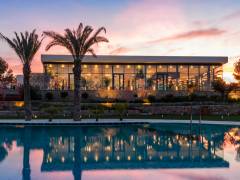 Resales - Villa - Las Colinas - Las Colinas Golf