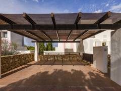 A Vendre - Villa - Las Colinas - Las Colinas Golf