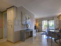 Gebrauchtobjekte - Apartment - Las Colinas - Las Colinas Golf