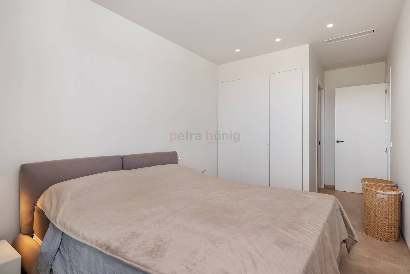 A Vendre - Appartement - Las Colinas - Las Colinas Golf