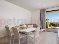 Resales - Apartment - Las Colinas - Las Colinas Golf