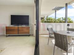 Gebrauchtobjekte - Apartment - Las Colinas - Las Colinas Golf