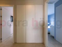 Resales - Appartement - Las Colinas - Las Colinas Golf