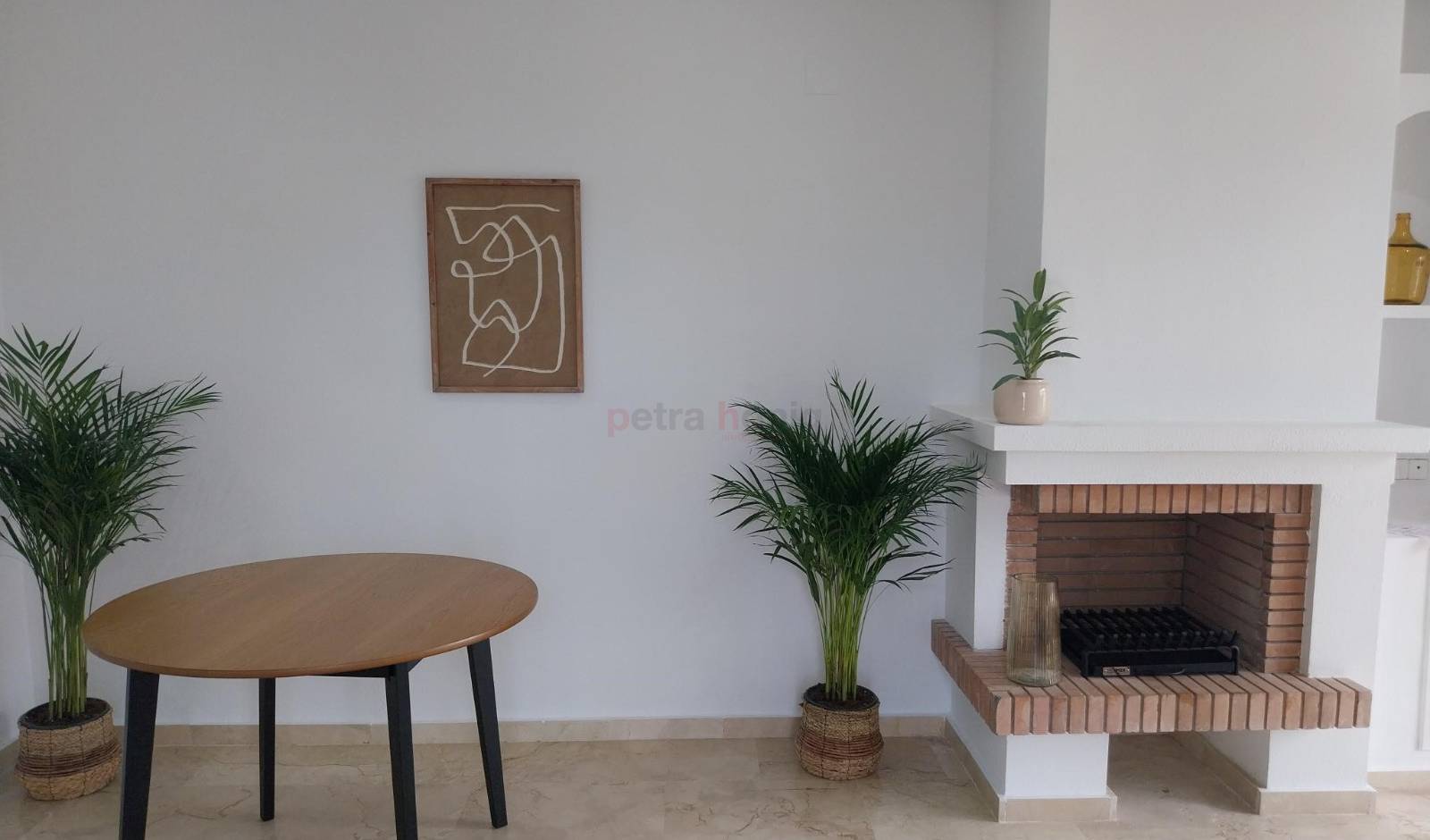 Gebrauchtobjekte - Apartment - Guardamar del Segura - El Raso, Guardamar