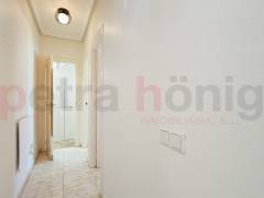 Resales - Appartement - Ciudad Quesada - La Marquesa Golf