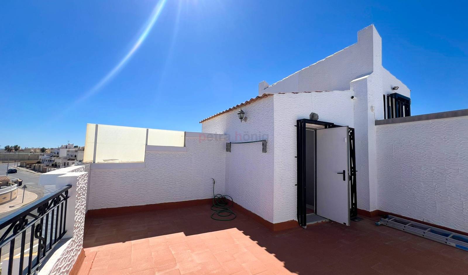 Sale - Дуплексы - Los Altos - Orihuela Costa