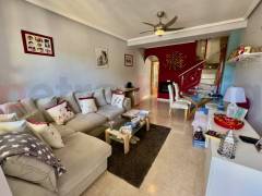 Resales - Townhouse - Ciudad Quesada - Dona Pepa