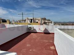 Resales - Apartment - La Mata