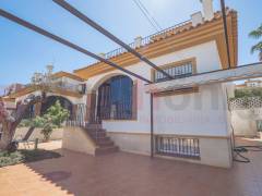 A Vendre - Villa - Ciudad Quesada - Pueblo Lucero