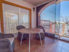 A Vendre - Villa - Ciudad Quesada - Pueblo Lucero