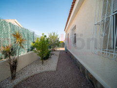 Resales - Villa - Ciudad Quesada - La Marquesa Golf