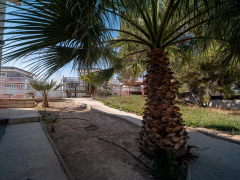 Gebrauchtobjekte - Einfamilienhaus - Ciudad Quesada - Town Center