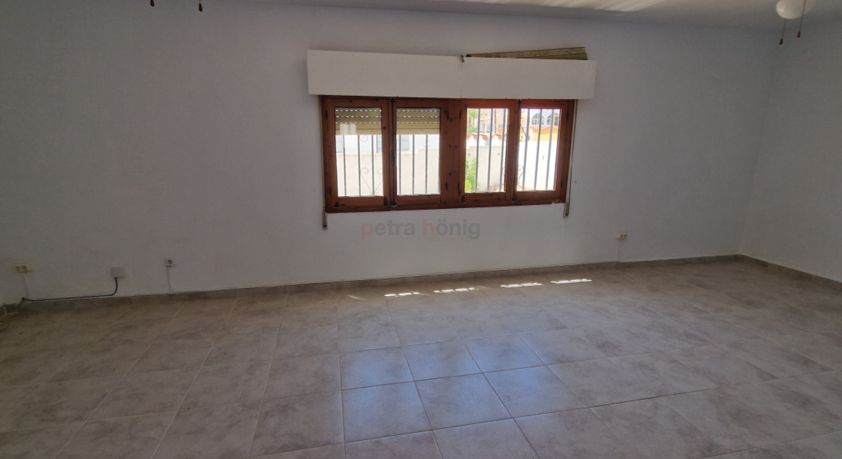 A Vendre - Villa - Ciudad Quesada - Town Center