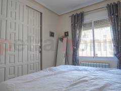 Resales - Villa - Ciudad Quesada - La Marquesa Golf