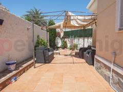 A Vendre - Villa - Ciudad Quesada - La Marquesa Golf